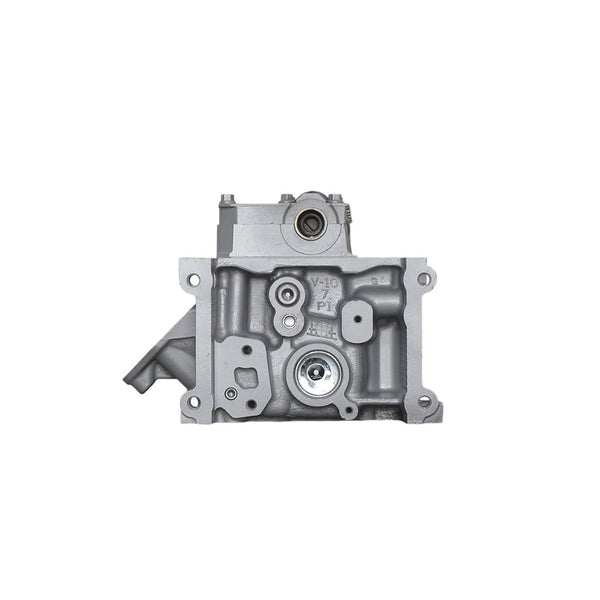 ATK North America Aluminum Cylinder Head (MPN: 2FVV)