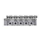 ATK North America Aluminum Cylinder Head (MPN: 2FVV)