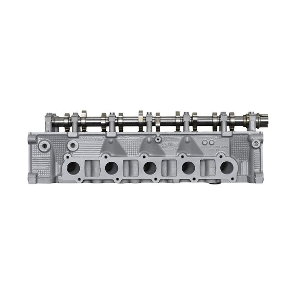 ATK North America Aluminum Cylinder Head (MPN: 2FVV)