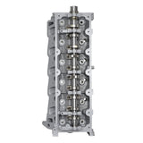 ATK North America Aluminum Cylinder Head (MPN: 2FVV)