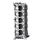 ATK North America Aluminum Cylinder Head (MPN: 2FVV)