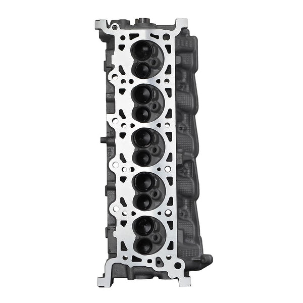 ATK North America Aluminum Cylinder Head (MPN: 2FVV)