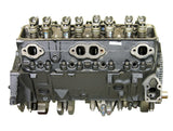 ATK Marine Engine Block Long (MPN: DM02)