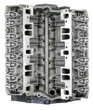 ATK Marine Engine Block Long (MPN: DM02)