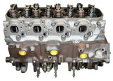 ATK Marine Engine Block Long (MPN: DM32)