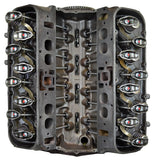 ATK Marine Engine Block Long (MPN: DM32)
