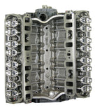 ATK Marine Engine Block Long (MPN: DMA1)