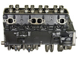 ATK Marine Engine Block Long (MPN: DMB3)