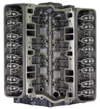 ATK Marine Engine Block Long (MPN: DMB3)