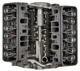 ATK Marine Engine Block Long (MPN: DMC7)