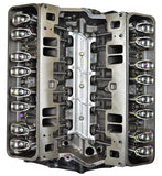 ATK Marine Engine Block Long (MPN: DMH4)