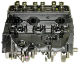 ATK Marine Engine Block Long (MPN: DMK9)