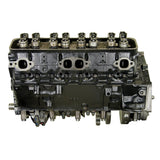 ATK Marine Engine Block Long (MPN: DMM6)