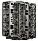 ATK Marine Engine Block Long (MPN: DMM6)