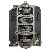 ATK Marine Engine Block Long (MPN: DMM6)