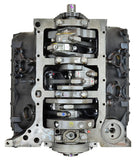 ATK Marine Engine Block Long (MPN: DMW4)