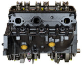 ATK Marine Engine Block Long (MPN: DMX1)