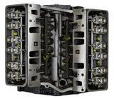 ATK Marine Engine Block Long (MPN: DMX1)