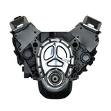 ATK Engines High Performance Engine Block (MPN: HP32)