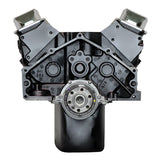 ATK Engines High Performance Engine Block (MPN: HP32)