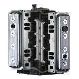 ATK Engines High Performance Engine Block (MPN: HP32)