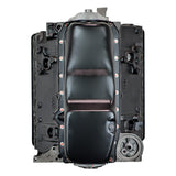 ATK Engines High Performance Engine Block (MPN: HP32)