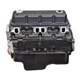 ATK Engines Long Block Assembly (MPN: HP73)