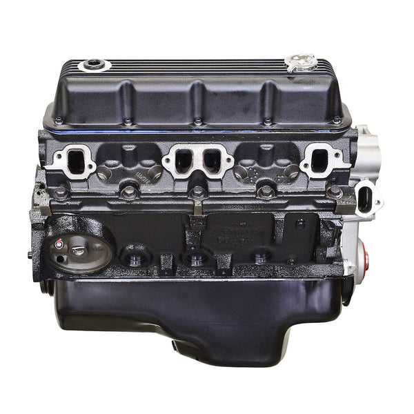 ATK Engines Long Block Assembly (MPN: HP73)