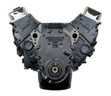 ATK Performance Engine Block Long (MPN: HP74)