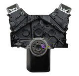 ATK Performance Engine Block Long (MPN: HP74)