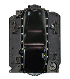 ATK Performance Engine Block Long (MPN: HP74)