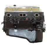 ATK North America Engine Block (MPN: VC01)