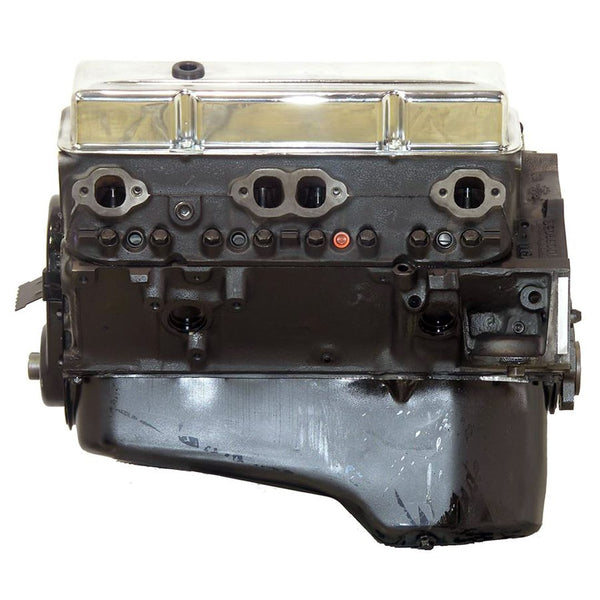 ATK North America Engine Block (MPN: VC01)