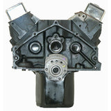 ATK North America Engine Block (MPN: VC01)