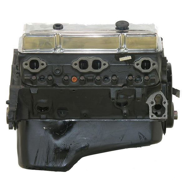 ATK North America Engine Block (MPN: VC01)
