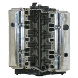 ATK North America Engine Block (MPN: VC01)