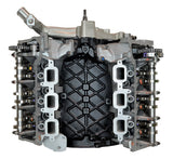 ATK North America Engine Block Long (MPN: VDA8)