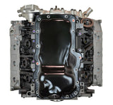 ATK North America Engine Block Long (MPN: VDA8)