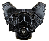 ATK Marine Engine Block Long (MPN: VMB3)