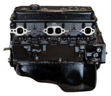 ATK Marine Engine Block Long (MPN: VMB3)