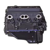 ATK Engines Marine Engine Block Long (MPN: VMH4)