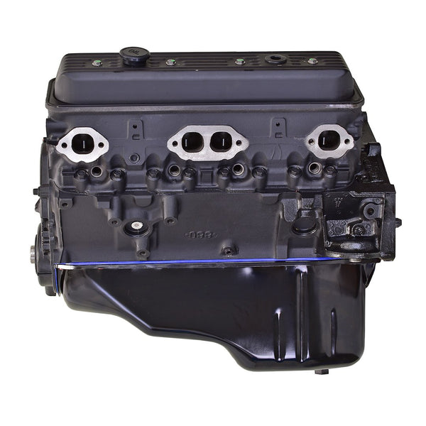ATK Engines Marine Engine Block Long (MPN: VMH4)