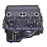 ATK Engines Marine Engine Block Long (MPN: VMH4)