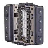 ATK Engines Marine Engine Block Long (MPN: VMH4)