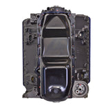 ATK Engines Marine Engine Block Long (MPN: VMH4)