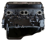 ATK Marine Engine Block Long Chevrolet 5.0L (MPN: VMM2)