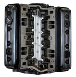 ATK Marine Engine Block Long Chevrolet 5.0L (MPN: VMM2)
