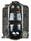 ATK Marine Engine Block Long Chevrolet 5.0L (MPN: VMM2)