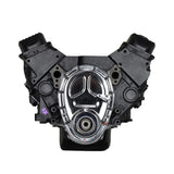 ATK Marine Engine Block Long (MPN: VMM6)