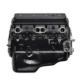 ATK Marine Engine Block Long (MPN: VMM6)